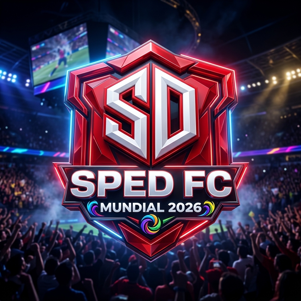 SPED FC